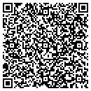 QR code with Pratt & Whitney contacts