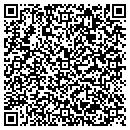 QR code with Crumley & Associates Inc contacts