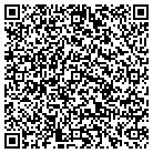 QR code with Management & Planning S contacts
