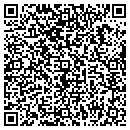 QR code with H C Healthcare Inc contacts