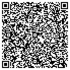 QR code with Attorneys Mediations Service Roger contacts
