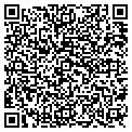 QR code with Weesco contacts