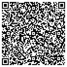 QR code with Custom Creations-Southwest contacts