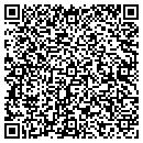 QR code with Floral City Pharmacy contacts