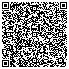 QR code with Jays Equipment Repair Inc contacts