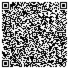 QR code with Roberts Communications contacts