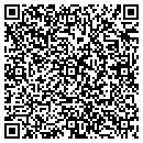 QR code with JDL Ceramics contacts