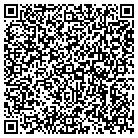 QR code with Pineview Elementary School contacts