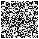 QR code with Gallery of Nails Inc contacts