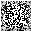 QR code with Geoemphasis Inc contacts