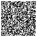 QR code with Cybernation contacts