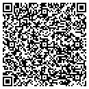 QR code with Caribbean Leisure contacts