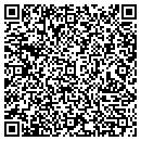 QR code with Cymark USA Corp contacts