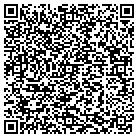 QR code with Daniela Electronics Inc contacts