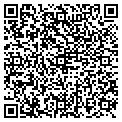 QR code with Dans Satellites contacts