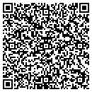 QR code with Dan S Satellites contacts