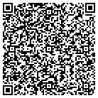 QR code with Mark Cool Carpentry Inc contacts