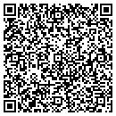 QR code with Dbcast Corp contacts