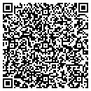 QR code with Dealer Plate Inc contacts