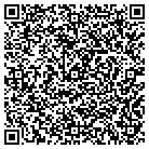 QR code with Advanced Engineering Group contacts