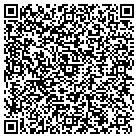 QR code with Davis Electrical Contractors contacts