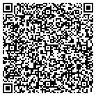 QR code with Decibel Audio Video contacts