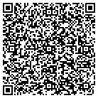 QR code with Cambridge Housing Authority contacts