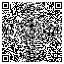 QR code with National Control Service contacts