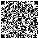 QR code with Definitive Resolution Inc contacts