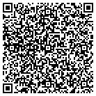 QR code with First Baptist Church Baldwin contacts