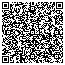 QR code with Design Group West contacts