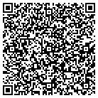 QR code with ADVANTAGE Sales & Marketing contacts