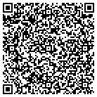 QR code with Good Sheppard Pet Service Inc contacts