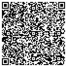 QR code with Digital Satellite Network Inc contacts