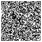 QR code with In Opportunity Properties contacts
