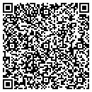 QR code with Renmah Apts contacts