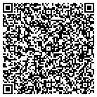 QR code with Dinama Mobile Applications contacts