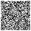 QR code with Clean Hands contacts