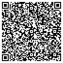 QR code with Direc Dish Satellite Tv contacts