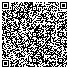 QR code with Tropical Resort Services Inc contacts