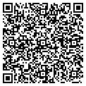 QR code with Direc Sat Tv contacts