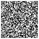QR code with Academy High School Campus contacts
