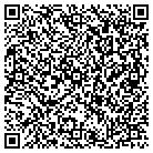 QR code with International Trader Inc contacts
