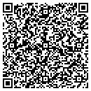 QR code with Fine Yacht Repair contacts