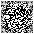 QR code with Discrete Electronics Inc contacts