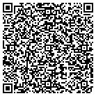 QR code with Skys Limit Cable Link Inc contacts