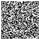 QR code with Skin Care By Lucy contacts