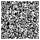 QR code with Divine Guidance Inc contacts