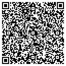 QR code with Dixie Beepers contacts