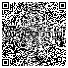 QR code with Stephens Design & Drafting contacts